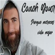 Profesor de apoyo para primaria método novedoso basado en el desarrollo personal ( coaching )